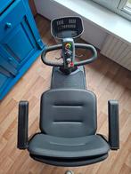 Scootmobiel Excel Xena 3w, Diversen, Ophalen of Verzenden, Nieuw, Duwrolstoel