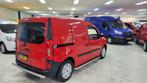 Mercedes Citan bestel 108 CDI Economy, Origineel Nederlands, Te koop, Airconditioning, Gebruikt