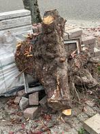 Puist voor decoratie in een tuin, Ophalen, Overige soorten