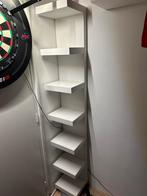 Ikea Lack Wandrek, Huis en Inrichting, Ophalen, Nieuw