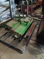 2x John Deere 900/Roberine maaikooi voor onderdelen, Ophalen, Gebruikt, John Deere