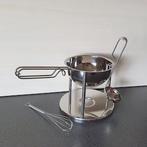 Menu Saucette Set - Ben Falk, Huis en Inrichting, Ophalen, Zo goed als nieuw