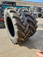 Vredestein 540/65R38, Nieuw!, Ophalen