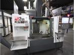 2016 Haas VF-2SS Cnc verticale bewerkingscentrum
