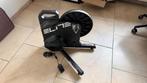 Elite Suito Turbotrainer, Sport en Fitness, Wielrennen, Ophalen, Gebruikt, Overige typen