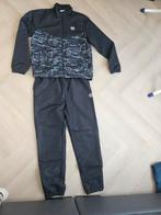 Sergio Tacchini Trainingspak Nieuw!, Nieuw, Overige maten, Ophalen of Verzenden, Algemeen