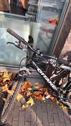 Gitane Mountainbike - Heren, Fietsen en Brommers, Ophalen, Gebruikt, Hardtail, Heren