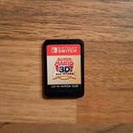 Nintendo Super Mario 3D ALL-STARS Nintendo Switch, Spelcomputers en Games, Games | Nintendo Switch, Overige genres, 1 speler, Ophalen of Verzenden