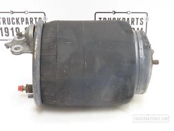 Volvo Suspension Parts Luchtbalg Volvo beschikbaar voor biedingen