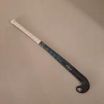 Brabo Hockey Stick - 67 cm, Ophalen, Zo goed als nieuw, Stick