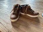 Stonekids schoenen maat 27, Kinderen en Baby's, Kinderkleding | Schoenen en Sokken, Ophalen of Verzenden, Zo goed als nieuw, Schoenen