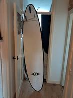 8,0 bic softtop, Ophalen, Gebruikt, Overige typen