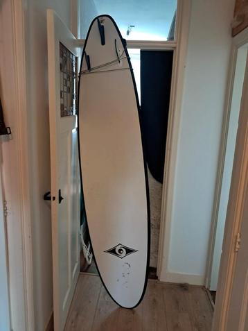 8,0 bic softtop beschikbaar voor biedingen