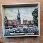 gips, Antiek en Kunst, Ophalen of Verzenden