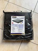 Harley  Comfort Plus Cushion - rolstoelkussen standaard, Diversen, Ophalen of Verzenden, Nieuw