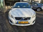 Volvo C30 1.6 R-Design | 12MND GARANTIE | AIRCO | CRUISE | L, Auto's, Voorwielaandrijving, 1596 cc, 101 pk, Gebruikt