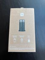 Nespresso Aeroccino 3 melkopschuimer, Afneembaar waterreservoir, Overige modellen, Overige typen, Nieuw