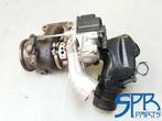 Turbo 04E145721B 1.4 TSI TFSI CZE CTK CPT CZD CHP WASTEGATE, Gebruikt, Volkswagen, Ophalen of Verzenden, Volkswagen