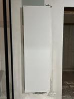 2x Copa Verticale Radiator T20 - Nieuwstaat!, Ophalen, Radiator, Minder dan 60 cm, Zo goed als nieuw