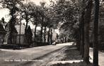 Huis ter Heide, Prins Alexanderweg (Jaren 60) 129066, Verzamelen, Ansichtkaarten | Nederland, Ophalen of Verzenden, 1960 tot 1980
