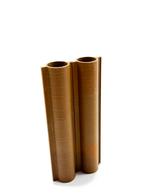 CONRAD TEKNO LADING BUISBALEN DIORAMA, Overige merken, ., Ophalen of Verzenden, Zo goed als nieuw