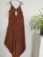 zomer dames boho jumpsuit . nieuw. Maat M, Ophalen of Verzenden, Nieuw, Maat 38/40 (M), Rood