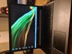 Laptop 3050 gpu aspire te koop / ruil, Computers en Software, Windows Laptops, Ophalen of Verzenden, Zo goed als nieuw, 15 inch