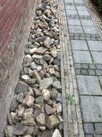 Keien (gratis), Tuin en Terras, Grind, Keien en Split, Ophalen, Zo goed als nieuw