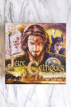 Jeux Celtiques – Keltisch Bordspel, Hobby en Vrije tijd, Gezelschapsspellen | Bordspellen, Een of twee spelers, Ophalen of Verzenden