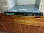 Hp proliant DL20 gen 9, Computers en Software, Servers, Ophalen of Verzenden