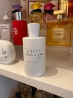 Juliette has a gun not a perfume eau de parfum 100ml, Ophalen of Verzenden, Gebruikt
