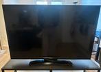 Philips TV, Ophalen, Philips, 50 Hz, HD Ready (720p)