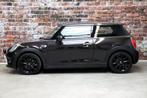 MINI Hatchback One Business 3 deurs / Airconditioning / Vers, Auto's, Mini, 47 €/maand, Origineel Nederlands, Te koop, Benzine