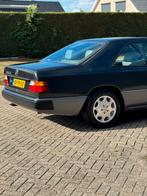 15 inch velgen met banden w124 c124 ORIGINEEL!!, Ophalen of Verzenden, 15 inch, Zomerbanden
