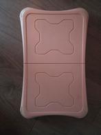 Wii Balance Board - Goede conditie!, Spelcomputers en Games, Games | Nintendo Wii, Ophalen, 1 speler, Zo goed als nieuw, Vanaf 3 jaar