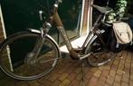 Giant Go Twist double power 36Volt, Fietsen en Brommers, Ophalen, Gebruikt, Minder dan 30 km per accu, Giant