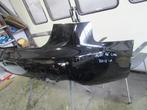 Achterbumper van een Audi A6, Auto-onderdelen, Gebruikt, Verzenden, Audi, Bumper