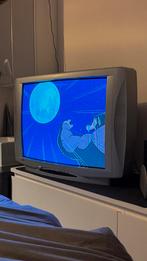 CRT | Beeldbuis | mt logic, Ophalen of Verzenden, Gebruikt, 60 tot 80 cm, Overige merken