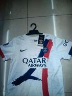 Paris saint Germain kids maat 158/164, Maat XS of kleiner, Ophalen of Verzenden, Nieuw