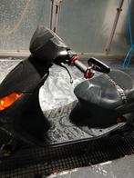 Vivacity 50cc 70km gereviseerd, Tweetakt, Nieuw, Ophalen of Verzenden, 50 cc