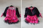 Set van 10 schattige (dans)pakjes. Ook los te koop, Ophalen of Verzenden, Nieuw, Kleding