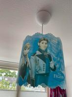 FROZEN HANGLAMP, Ophalen, Gebruikt, Lamp