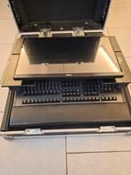 Infinity Chimp 100 G2 Lichttafel, Ophalen, Gebruikt, Overige typen