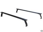 Front Runner Dubbele dakdragers Toyota Tundra 5.5' Crew Max, Ophalen of Verzenden