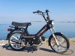 GEZOCHT! Tomos a35 Frame, Fietsen en Brommers, Brommers | Tomos, Ophalen of Verzenden