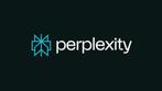 Perplexity Pro – 1 jaar abonnement (code), Eén persoon, Kortingsbon