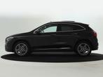 Mercedes-Benz GLA 250 e AMG Face Lift Plug-In Hybride | AMG, 12 maanden, 15 kWh, Zwart, Bedrijf