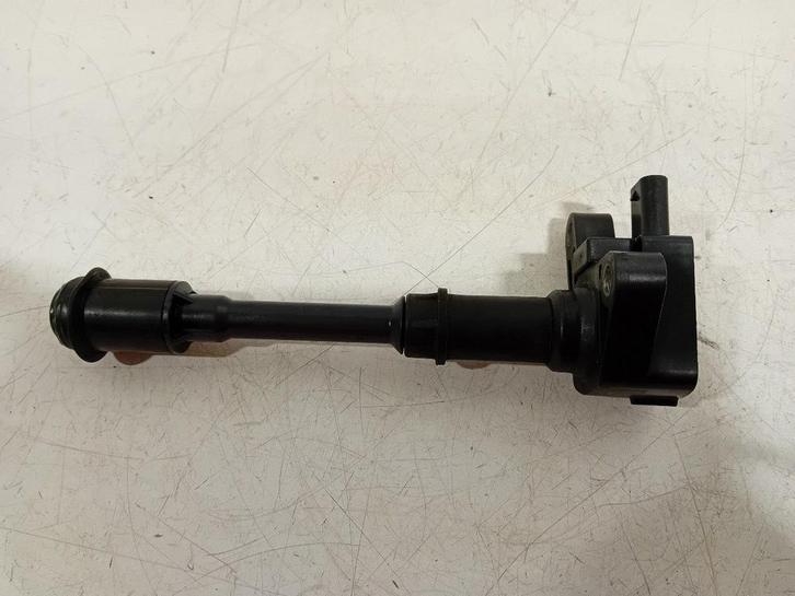 Bobine Volvo V60, Auto-onderdelen, Motor en Toebehoren, Volvo, Gebruikt, Herkomst onderdeel bekend, 12 maanden garantie, Ophalen of Verzenden