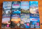 De zeven zussen, Boeken, Ophalen of Verzenden, Gelezen