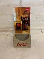 Coca Cola Tafelkrijtbord, Nieuw, Ophalen of Verzenden